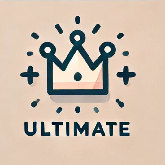 Ultimate